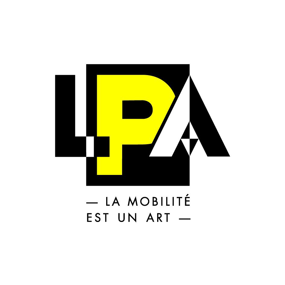 lpa
